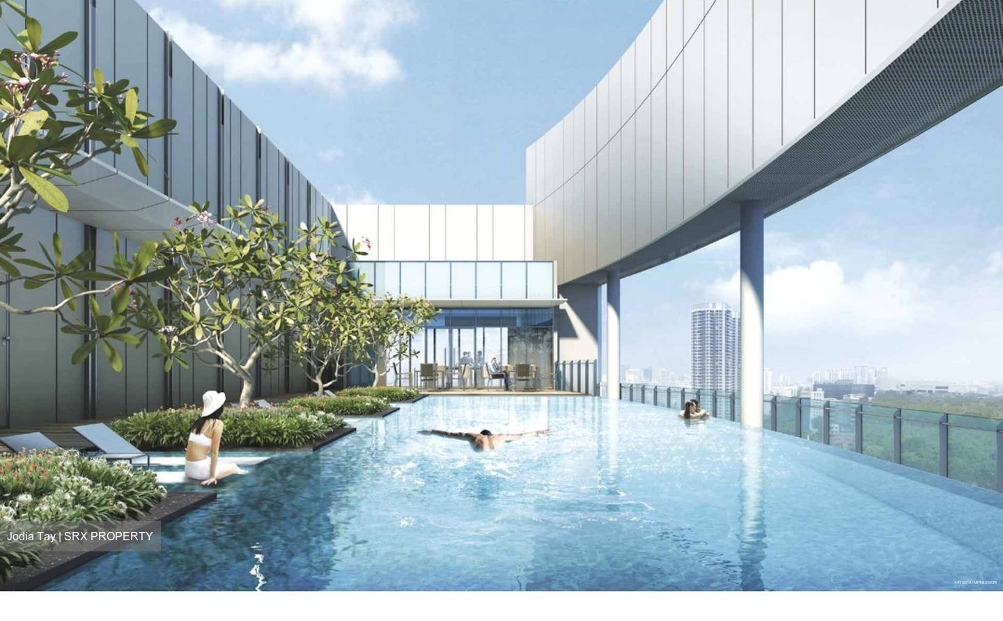Arc 380 (D8), Office #637715541